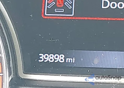 2016 Nissan Altima 2.5 S from USA, damaged, VIN 1N4AL3AP4GC264930